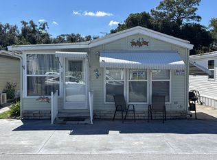 37622 Birchcrest Ln #258, Zephyrhills, FL 33541