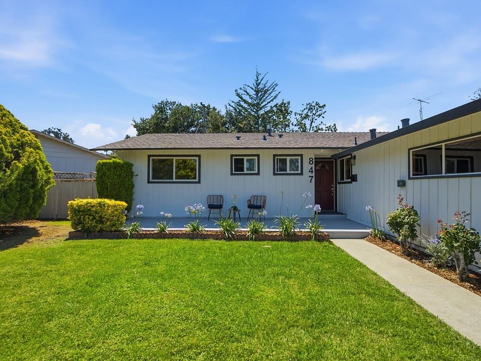 1st image of 847 Alderbrook Ln