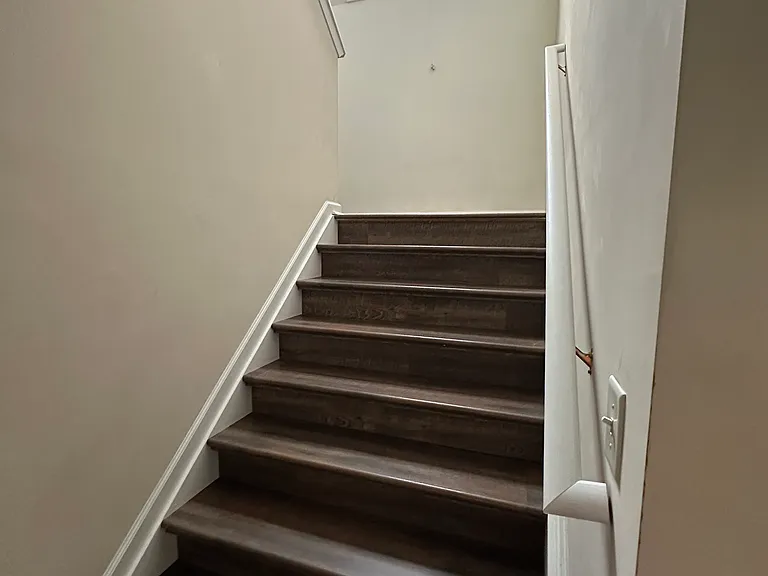 716 W Vincent Dr — Photo 10