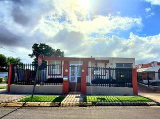 622 Calle Estancia, San Juan, PR 00920