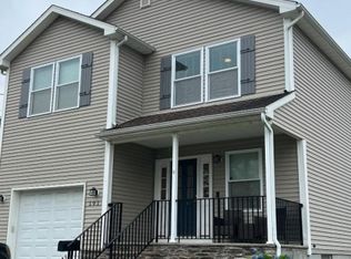 191 Jersey St, South Amboy, NJ 08879