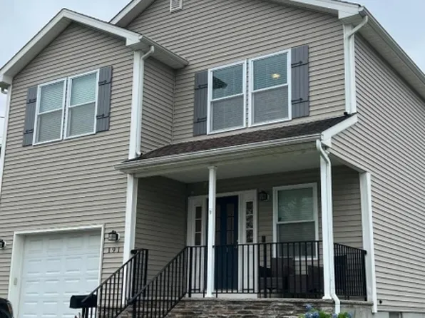 191 Jersey St, Sayreville Boro, NJ 08879