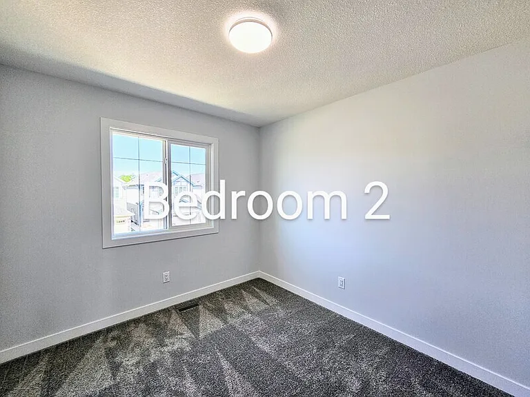 3723 214th St NW #UPPER — Photo 11