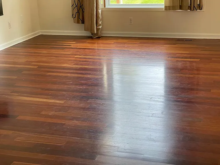43590 Wendingo Ct — Photo 11