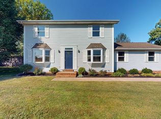 700 Glendale Rd, Murray, KY 42071