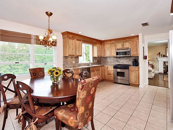 spacious newer granite kiitc