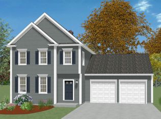 45a Oak Pond Avenue, Millbury, MA 01527