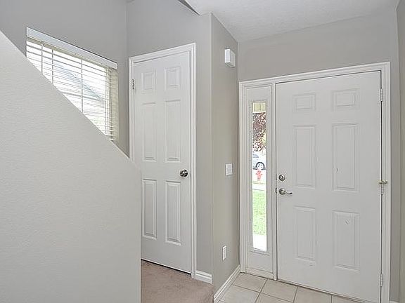 3rd image of 163 E Irisfield Dr