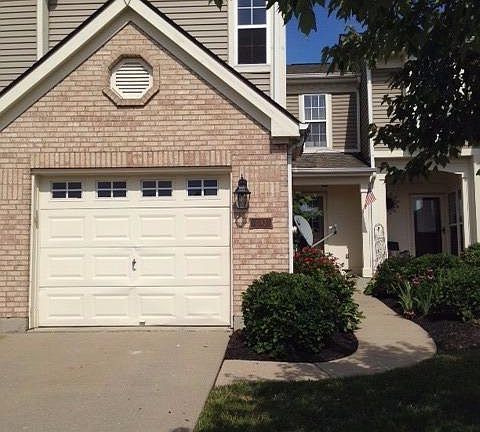 2nd image of 4187 Lakeknoll Dr
