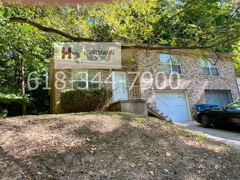 86 Bethel Rd