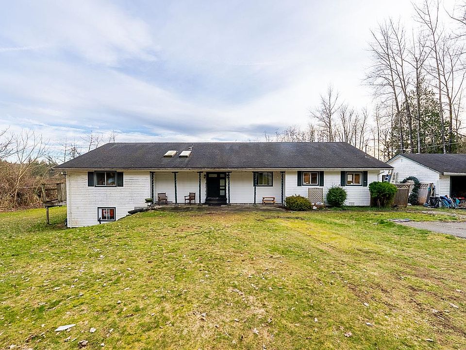 1st image of 28204 108th Ave