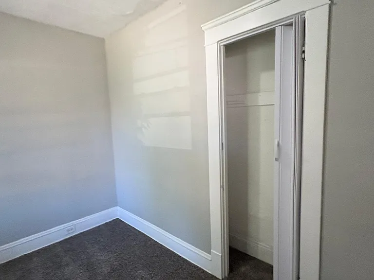 934 Alhambra Rd #2 — Photo 6