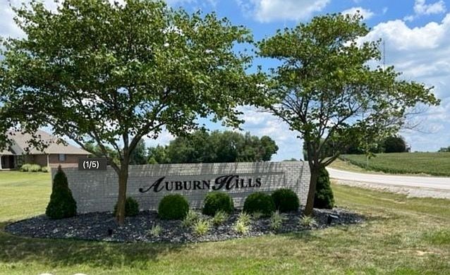 1st image of 0 S Auburn Hills Dr
