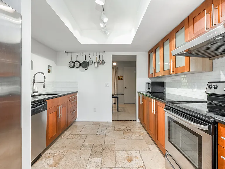 4830 Pebble Beach Dr — Photo 22