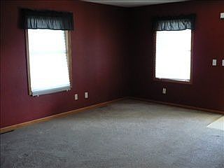 2nd image of 226 N Church St
