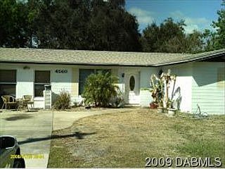 2nd image of 4560 Spruce Creek Rd