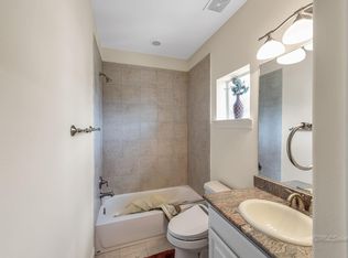 25207 Springwood Lake Dr, Katy, TX 77494