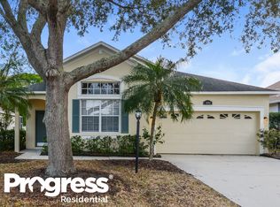 12306 Mosswood Pl, Lakewood Ranch, FL 34202