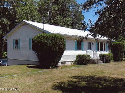 66 Mettowee St, Granville, NY, 12832