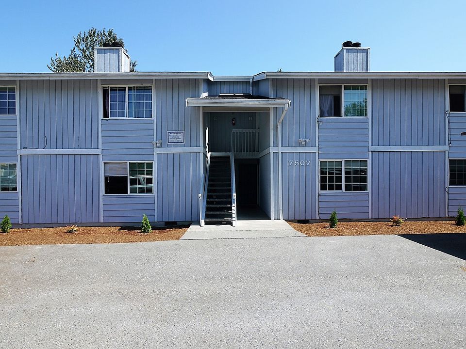 1st image of 7507 9th Avenue Ct E