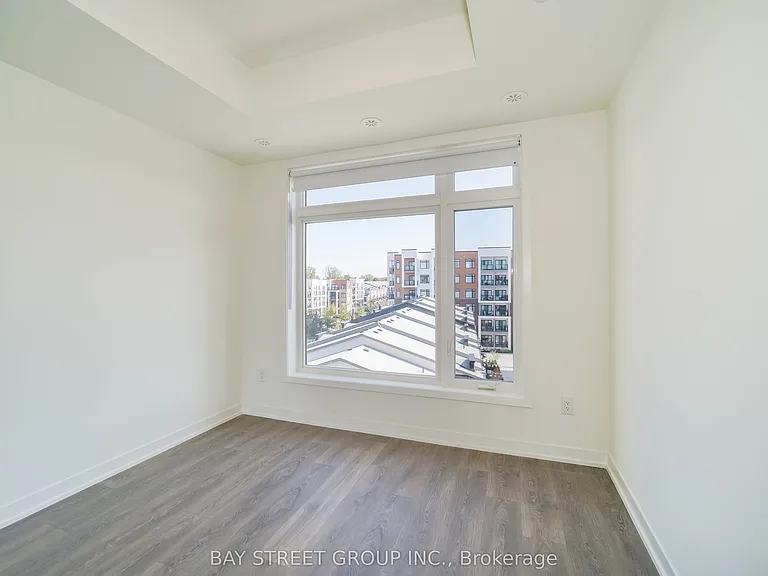 165 Canon Jackson Dr #508 — Photo 22