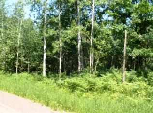 Xxxx Munger Shaw Rd, Saginaw, MN 55779