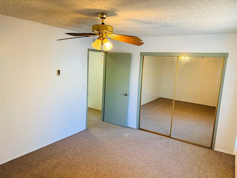 12302 Breezewood Dr #A — Photo 7