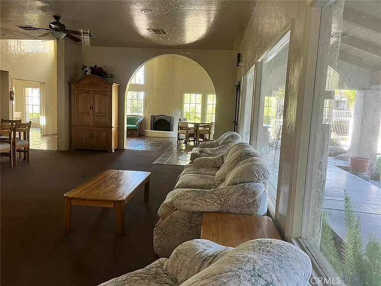 22896 Hilton Head Dr #313 — Photo 27