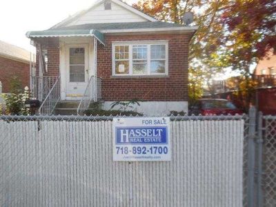 939 Swinton Ave, Bronx, NY, 10465