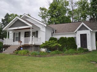 1416 Stanley Rd, Anderson Twp, OH 45230