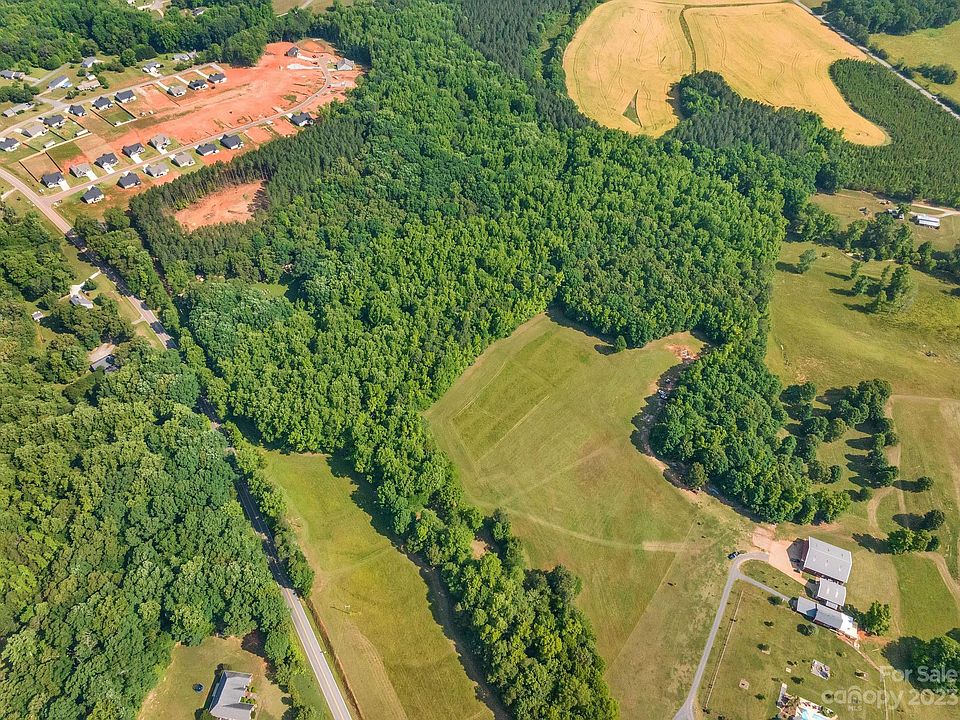 0 Grassy Pond Rd, Gaffney, SC 29341 Zillow