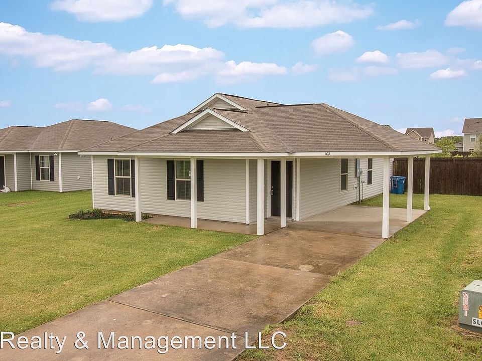 1st image of 102 Ryan Acres Way