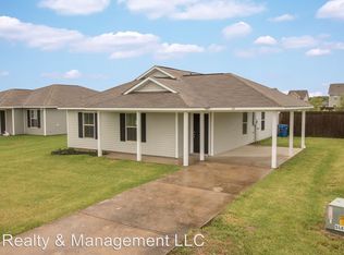 102 Ryan Acres Way, Carencro, LA 70520