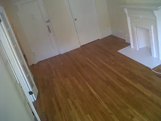 Rented by CNYC Apartments