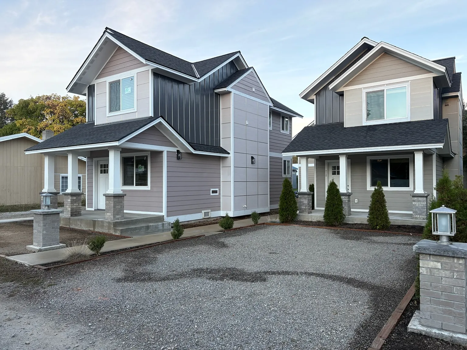2 bed, 2.5 bath, $1,875 — Photo 3