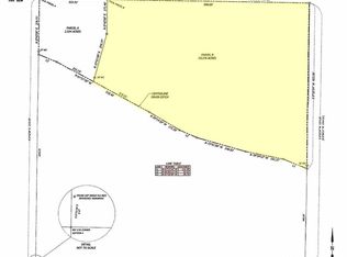 Tbd Delmar Ave, Parma, ID 83660