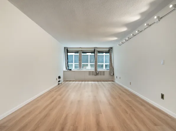 130 Water Street image 1 of 19