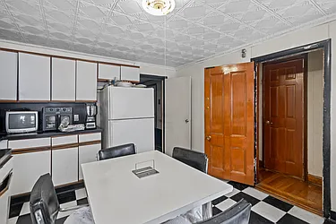 Sold by Jaymore Realty LLC