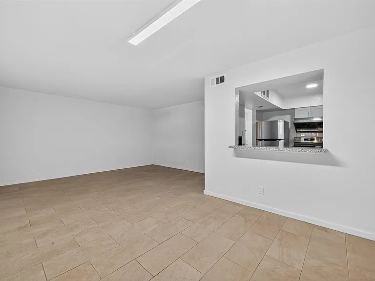 6201 Ranchester Dr #29 — Photo 7