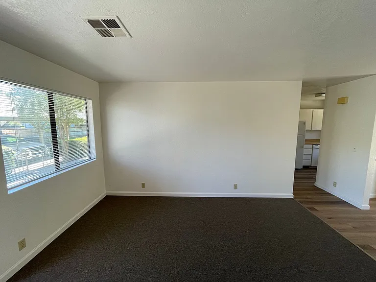 9335 Musselman Dr #15 — Photo 22