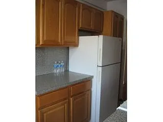 Sold by Neuhaus Realty, Inc.