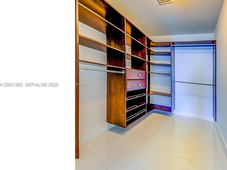 200 Biscayne Boulevard Way #3404 — Photo 13