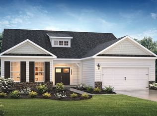 148 Raccoon Ln, Barnegat, NJ 08005