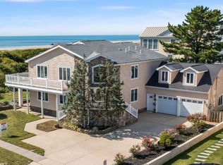 402 17th St S, Brigantine, NJ 08203