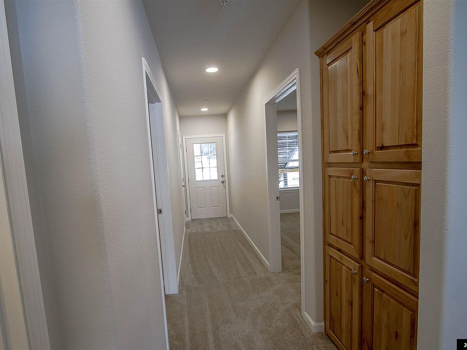 9090 Cinema Dr Juneau, AK, 99801 Apartments for Rent Zillow