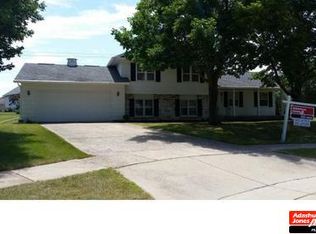 526 Willsher Dr, Fond Du Lac, WI 54935