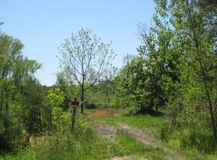 1130 Windmill Point Rd, White Stone, VA 22578