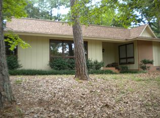 206 Kings Way, Clemson, SC 29631