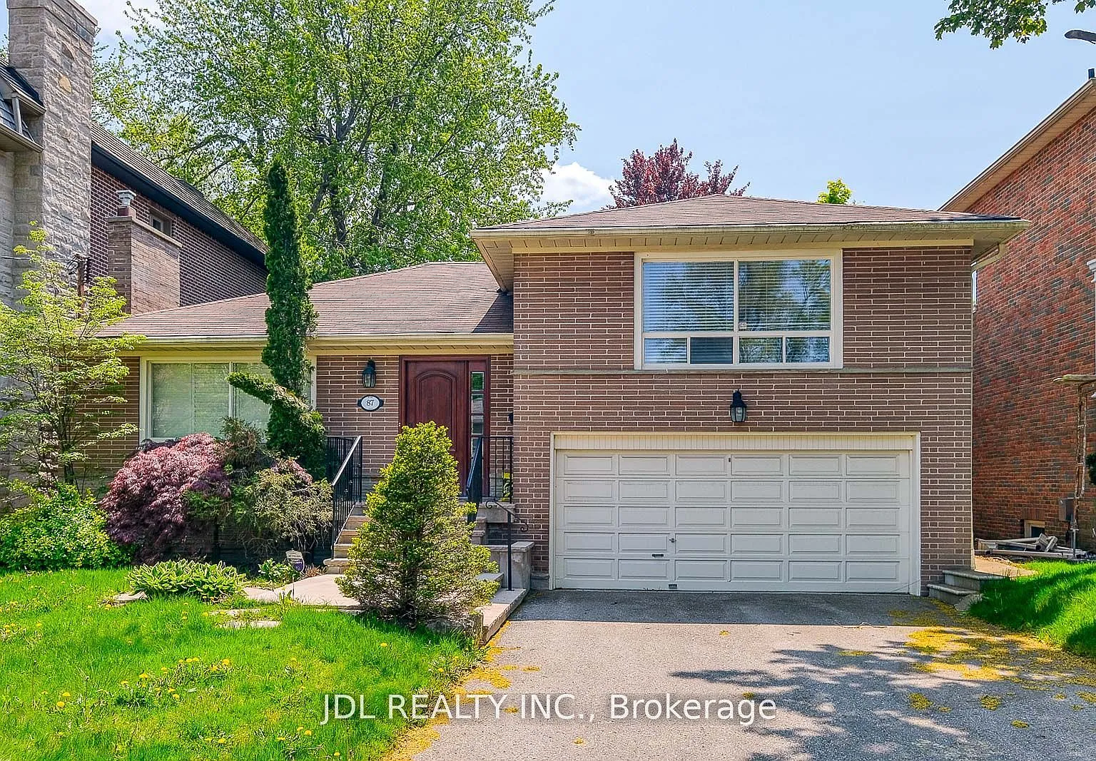 4 bed, $5,480 — Photo 1