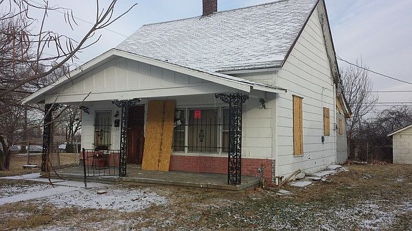 1st image of 2619 N 8th St